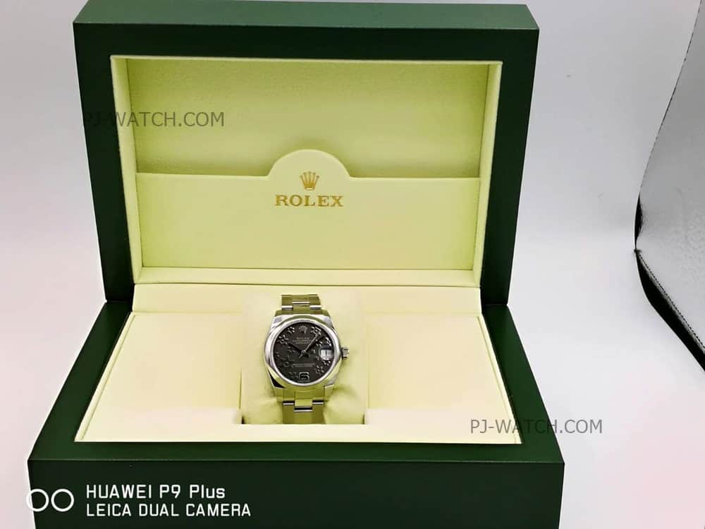 022-rolex-datejust-flora-dial-31mm-2