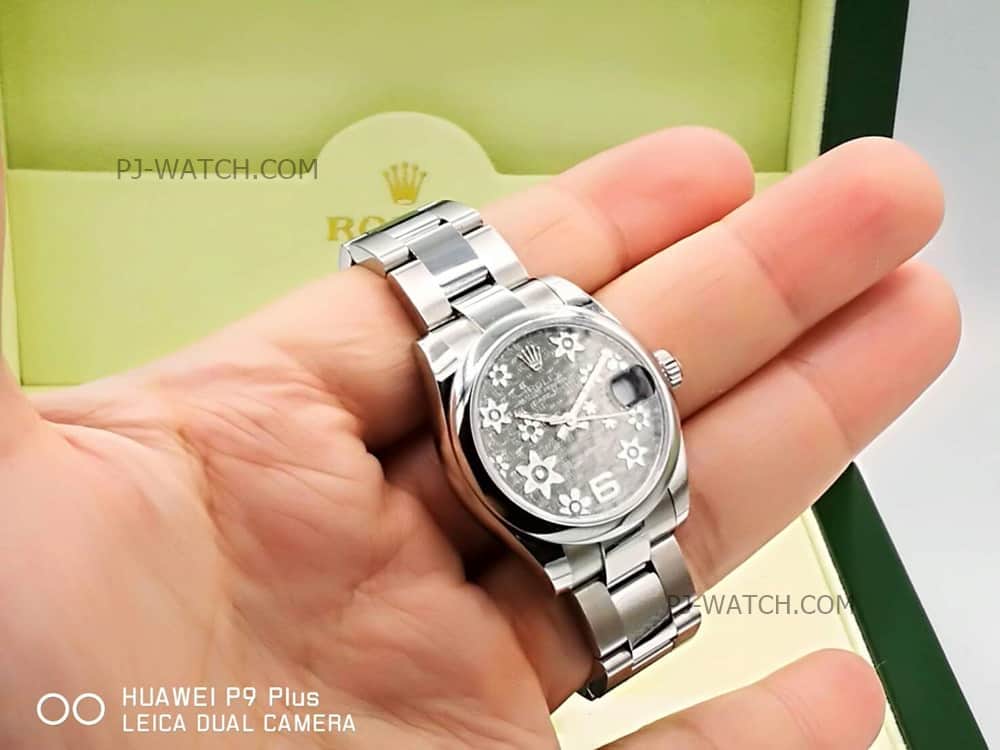 022-rolex-datejust-flora-dial-31mm-3