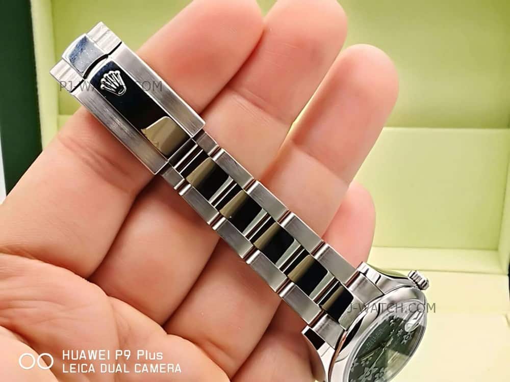 022-rolex-datejust-flora-dial-31mm-4