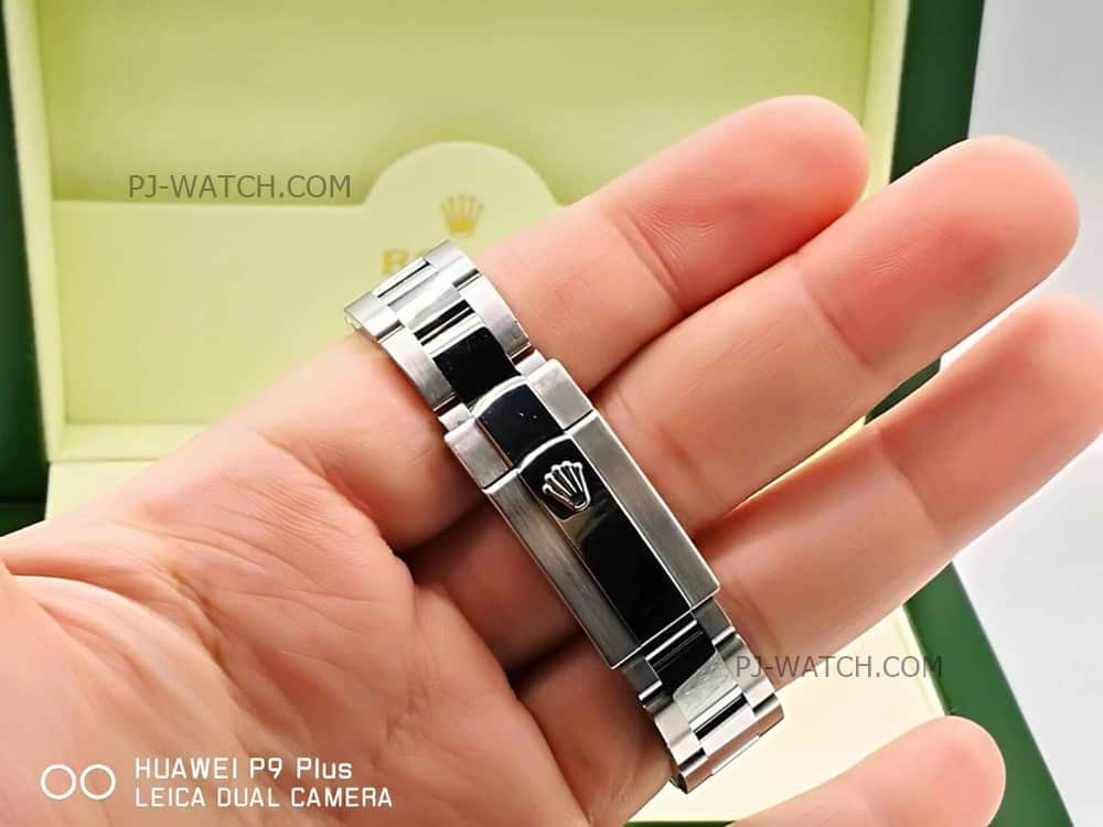 022-rolex-datejust-flora-dial-31mm-5