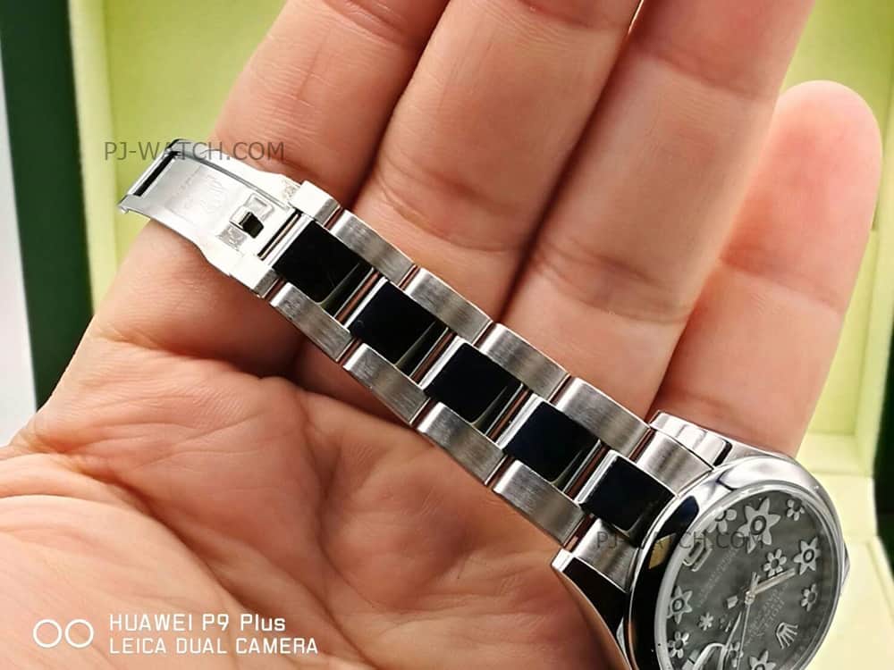022-rolex-datejust-flora-dial-31mm-6