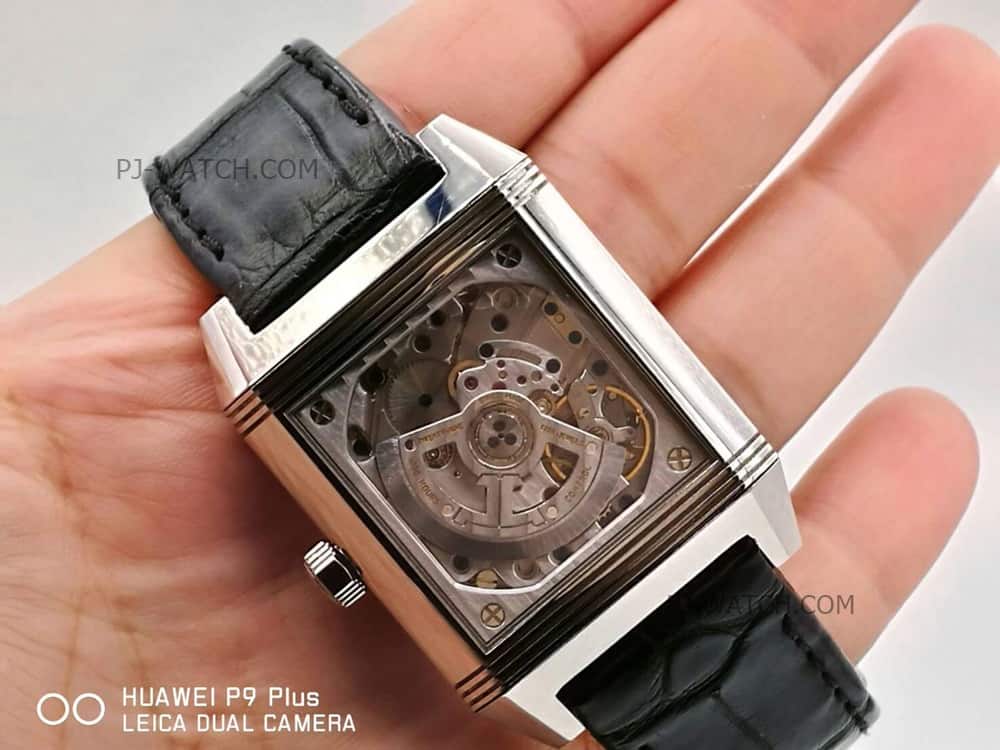 023-jlc-reverso-squadra-gmt-king-size-42mm-2%e0%b9%80%e0%b8%82%e0%b9%87%e0%b8%a1%e0%b8%84%e0%b8%a3%e0%b8%b6%e0%b9%88%e0%b8%87-%e0%b8%a1%e0%b8%b5%e0%b8%a7%e0%b8%b1%e0%b8%99%e0%b8%97%e0%b8%b5%e0%b9%88-2