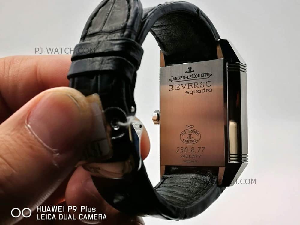 023-jlc-reverso-squadra-gmt-king-size-42mm-2%e0%b9%80%e0%b8%82%e0%b9%87%e0%b8%a1%e0%b8%84%e0%b8%a3%e0%b8%b6%e0%b9%88%e0%b8%87-%e0%b8%a1%e0%b8%b5%e0%b8%a7%e0%b8%b1%e0%b8%99%e0%b8%97%e0%b8%b5%e0%b9%88-3