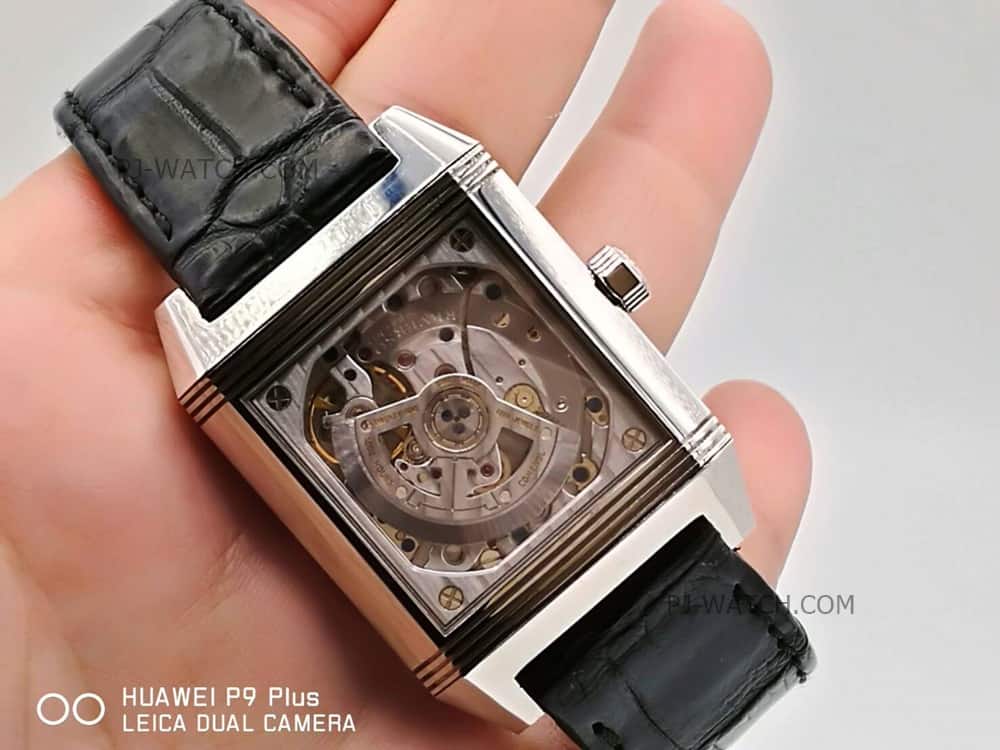 023-jlc-reverso-squadra-gmt-king-size-42mm-2%e0%b9%80%e0%b8%82%e0%b9%87%e0%b8%a1%e0%b8%84%e0%b8%a3%e0%b8%b6%e0%b9%88%e0%b8%87-%e0%b8%a1%e0%b8%b5%e0%b8%a7%e0%b8%b1%e0%b8%99%e0%b8%97%e0%b8%b5%e0%b9%88-4
