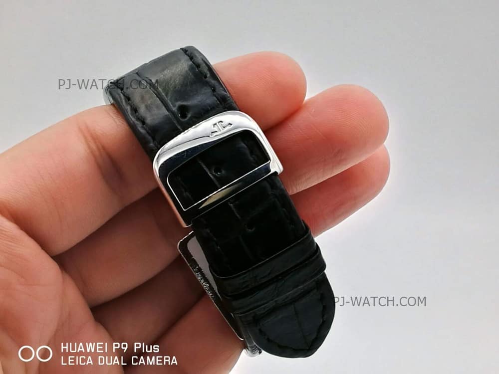 023-jlc-reverso-squadra-gmt-king-size-42mm-2%e0%b9%80%e0%b8%82%e0%b9%87%e0%b8%a1%e0%b8%84%e0%b8%a3%e0%b8%b6%e0%b9%88%e0%b8%87-%e0%b8%a1%e0%b8%b5%e0%b8%a7%e0%b8%b1%e0%b8%99%e0%b8%97%e0%b8%b5%e0%b9%88-5