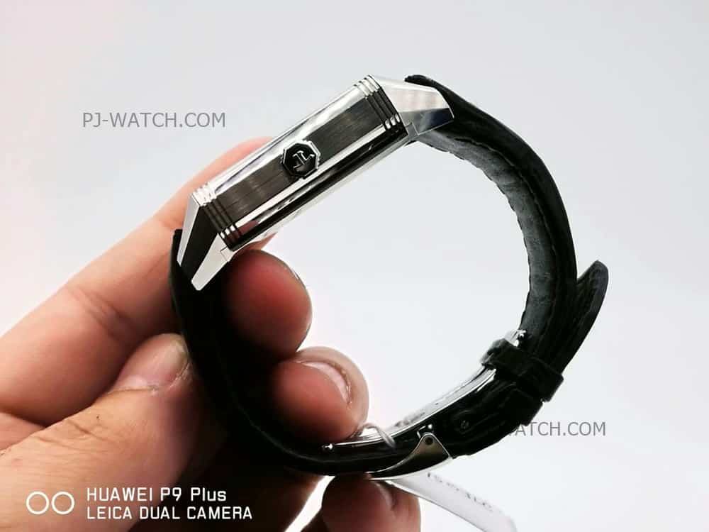 023-jlc-reverso-squadra-gmt-king-size-42mm-2%e0%b9%80%e0%b8%82%e0%b9%87%e0%b8%a1%e0%b8%84%e0%b8%a3%e0%b8%b6%e0%b9%88%e0%b8%87-%e0%b8%a1%e0%b8%b5%e0%b8%a7%e0%b8%b1%e0%b8%99%e0%b8%97%e0%b8%b5%e0%b9%88-6