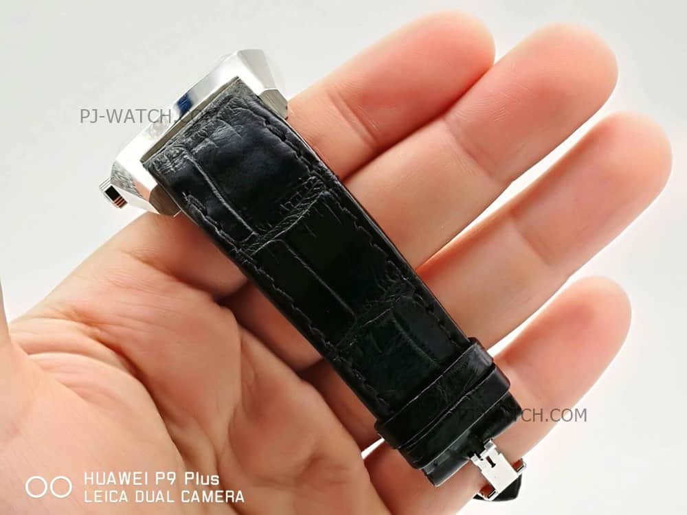 023-jlc-reverso-squadra-gmt-king-size-42mm-2%e0%b9%80%e0%b8%82%e0%b9%87%e0%b8%a1%e0%b8%84%e0%b8%a3%e0%b8%b6%e0%b9%88%e0%b8%87-%e0%b8%a1%e0%b8%b5%e0%b8%a7%e0%b8%b1%e0%b8%99%e0%b8%97%e0%b8%b5%e0%b9%88-7