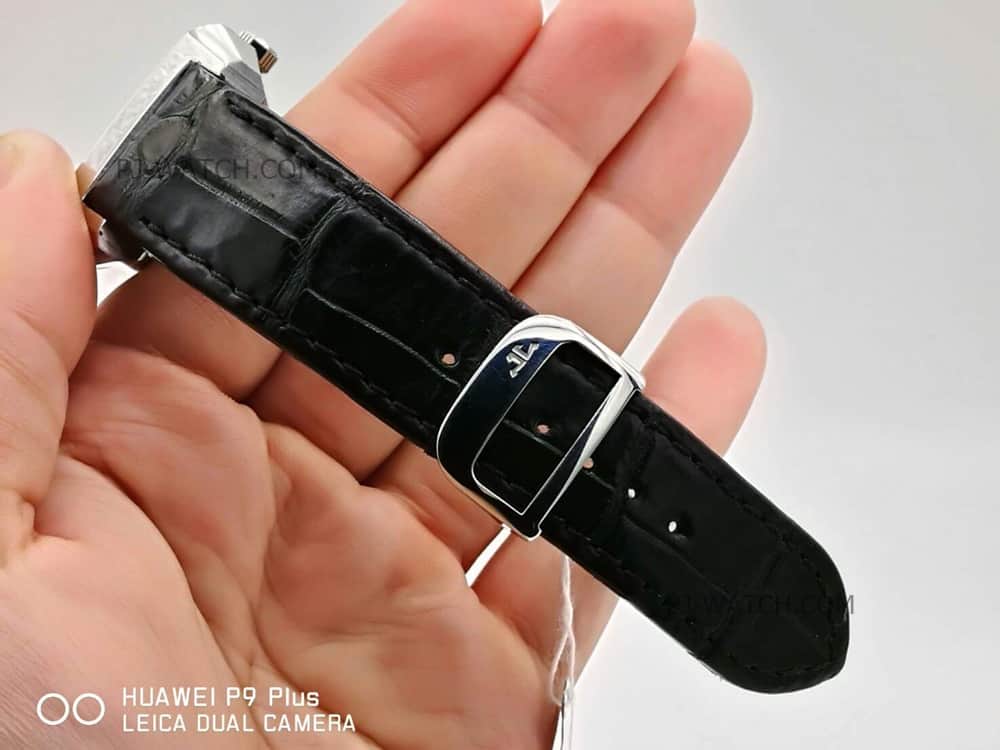 023-jlc-reverso-squadra-gmt-king-size-42mm-2%e0%b9%80%e0%b8%82%e0%b9%87%e0%b8%a1%e0%b8%84%e0%b8%a3%e0%b8%b6%e0%b9%88%e0%b8%87-%e0%b8%a1%e0%b8%b5%e0%b8%a7%e0%b8%b1%e0%b8%99%e0%b8%97%e0%b8%b5%e0%b9%88-8