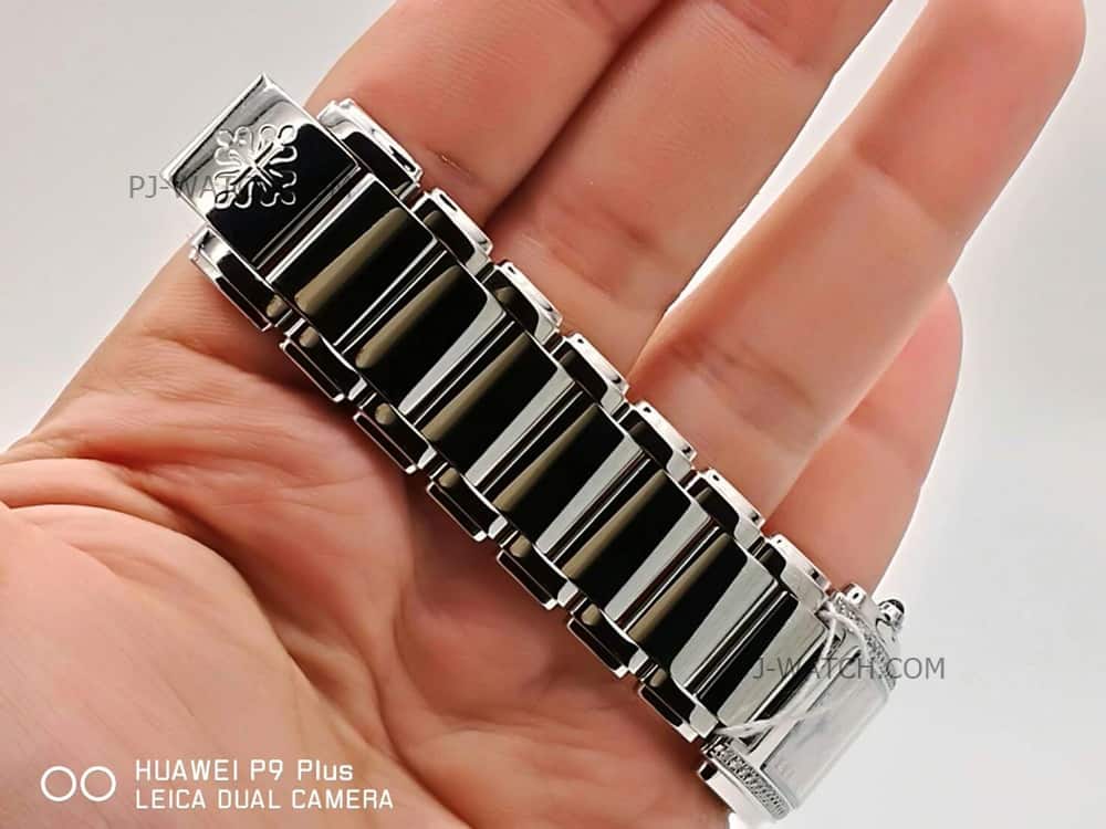 028-patek-philippe-twenty-four-24-%e0%b8%ab%e0%b8%99%e0%b9%89%e0%b8%b2%e0%b9%80%e0%b8%97%e0%b8%b2%e0%b8%a2%e0%b8%ad%e0%b8%94%e0%b8%99%e0%b8%b4%e0%b8%a2%e0%b8%a1%e0%b8%97%e0%b8%b5%e0%b9%88%e0%b8%aa%e0%b8%b8%e0%b8%94%e0%b9%83%e0%b8%99%e0%b8%ab%e0%b8%a1%e0%b8%b9%e0%b9%88%e0%b8%aa%e0%b8%b2%e0%b8%a7%e0%b9%86-3