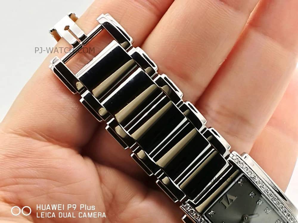 028-patek-philippe-twenty-four-24-%e0%b8%ab%e0%b8%99%e0%b9%89%e0%b8%b2%e0%b9%80%e0%b8%97%e0%b8%b2%e0%b8%a2%e0%b8%ad%e0%b8%94%e0%b8%99%e0%b8%b4%e0%b8%a2%e0%b8%a1%e0%b8%97%e0%b8%b5%e0%b9%88%e0%b8%aa%e0%b8%b8%e0%b8%94%e0%b9%83%e0%b8%99%e0%b8%ab%e0%b8%a1%e0%b8%b9%e0%b9%88%e0%b8%aa%e0%b8%b2%e0%b8%a7%e0%b9%86-4