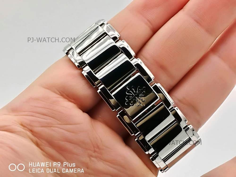 028-patek-philippe-twenty-four-24-%e0%b8%ab%e0%b8%99%e0%b9%89%e0%b8%b2%e0%b9%80%e0%b8%97%e0%b8%b2%e0%b8%a2%e0%b8%ad%e0%b8%94%e0%b8%99%e0%b8%b4%e0%b8%a2%e0%b8%a1%e0%b8%97%e0%b8%b5%e0%b9%88%e0%b8%aa%e0%b8%b8%e0%b8%94%e0%b9%83%e0%b8%99%e0%b8%ab%e0%b8%a1%e0%b8%b9%e0%b9%88%e0%b8%aa%e0%b8%b2%e0%b8%a7%e0%b9%86-5