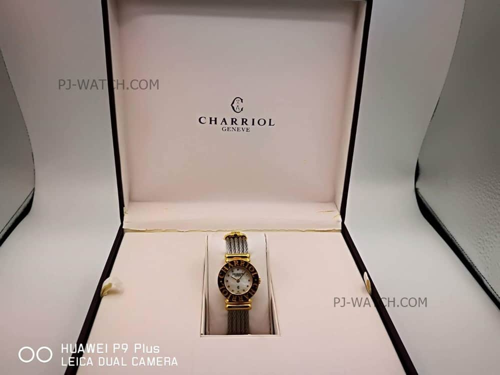030-charriol-%e0%b8%aa%e0%b8%b2%e0%b8%a2%e0%b9%82%e0%b8%8b%e0%b9%88%e0%b8%aa%e0%b8%a5%e0%b8%b4%e0%b8%87-2-%e0%b8%81%e0%b8%a9%e0%b8%b1%e0%b8%95%e0%b8%a3%e0%b8%b4%e0%b8%a2%e0%b9%8c-size-m-yellow-gold-%e0%b8%ab%e0%b8%99%e0%b9%89%e0%b8%b2%e0%b8%a1%e0%b8%b8%e0%b8%81%e0%b8%82%e0%b8%b2%e0%b8%a7%e0%b8%ab%e0%b8%a5%e0%b8%b1%e0%b8%87%e0%b9%80%e0%b8%9e%e0%b8%8a%e0%b8%a3-2