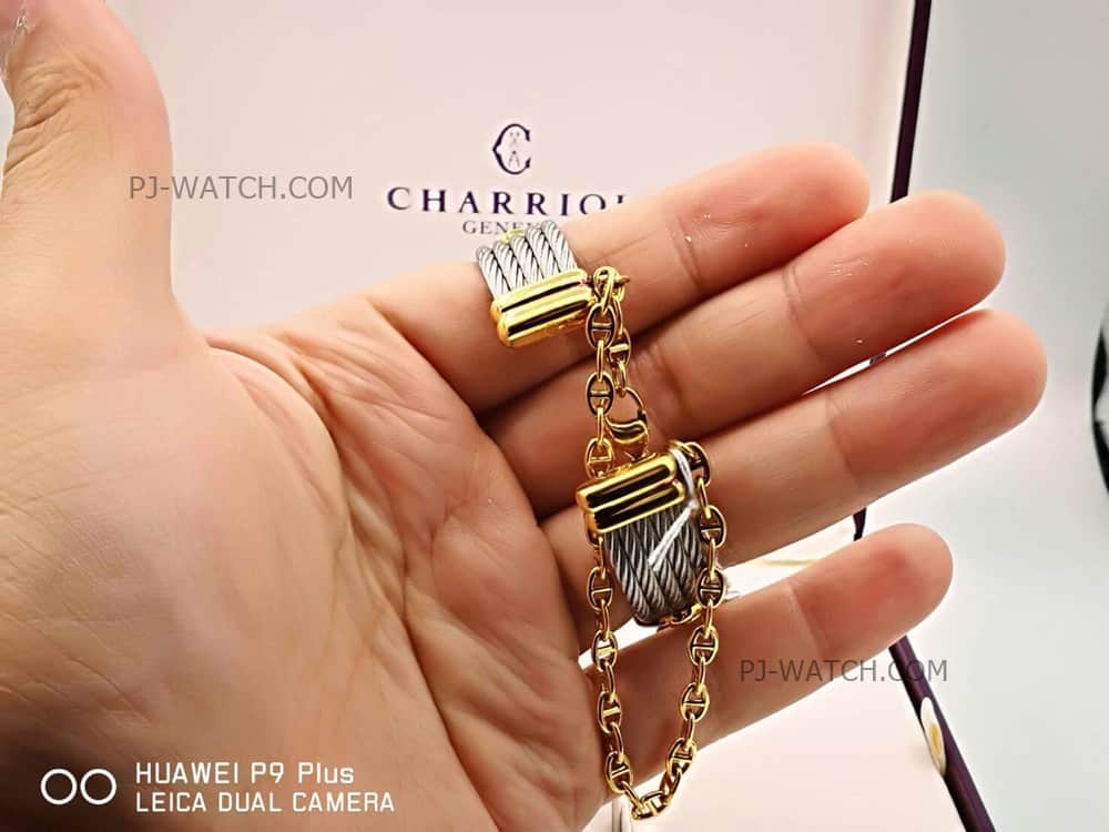 030-charriol-%e0%b8%aa%e0%b8%b2%e0%b8%a2%e0%b9%82%e0%b8%8b%e0%b9%88%e0%b8%aa%e0%b8%a5%e0%b8%b4%e0%b8%87-2-%e0%b8%81%e0%b8%a9%e0%b8%b1%e0%b8%95%e0%b8%a3%e0%b8%b4%e0%b8%a2%e0%b9%8c-size-m-yellow-gold-%e0%b8%ab%e0%b8%99%e0%b9%89%e0%b8%b2%e0%b8%a1%e0%b8%b8%e0%b8%81%e0%b8%82%e0%b8%b2%e0%b8%a7%e0%b8%ab%e0%b8%a5%e0%b8%b1%e0%b8%87%e0%b9%80%e0%b8%9e%e0%b8%8a%e0%b8%a3-3