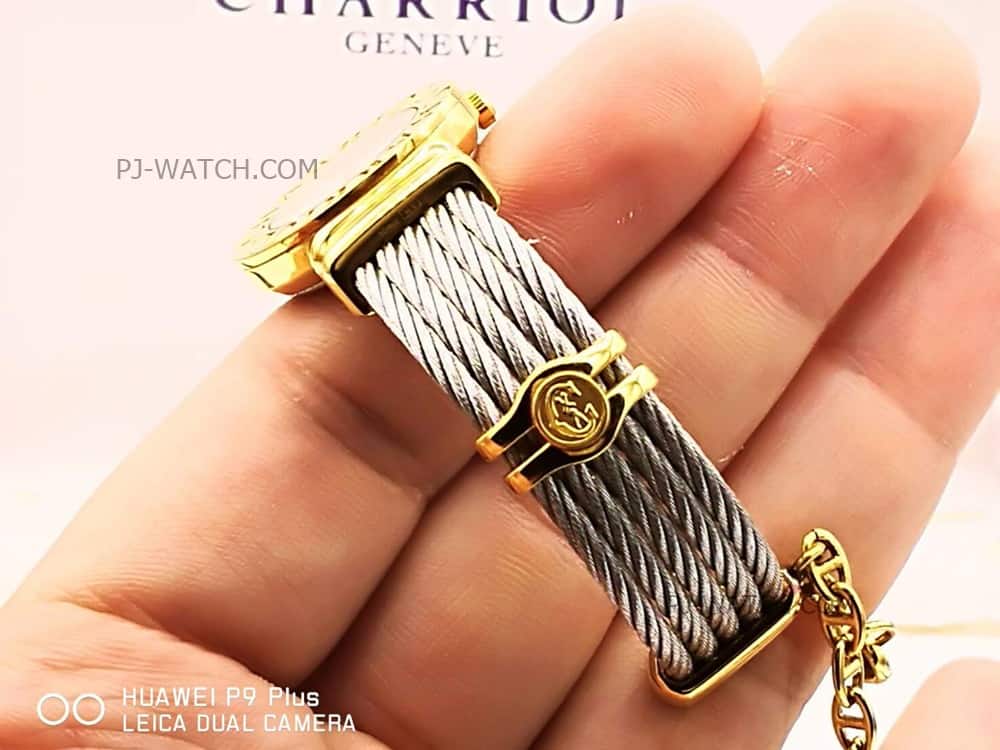 030-charriol-%e0%b8%aa%e0%b8%b2%e0%b8%a2%e0%b9%82%e0%b8%8b%e0%b9%88%e0%b8%aa%e0%b8%a5%e0%b8%b4%e0%b8%87-2-%e0%b8%81%e0%b8%a9%e0%b8%b1%e0%b8%95%e0%b8%a3%e0%b8%b4%e0%b8%a2%e0%b9%8c-size-m-yellow-gold-%e0%b8%ab%e0%b8%99%e0%b9%89%e0%b8%b2%e0%b8%a1%e0%b8%b8%e0%b8%81%e0%b8%82%e0%b8%b2%e0%b8%a7%e0%b8%ab%e0%b8%a5%e0%b8%b1%e0%b8%87%e0%b9%80%e0%b8%9e%e0%b8%8a%e0%b8%a3-5