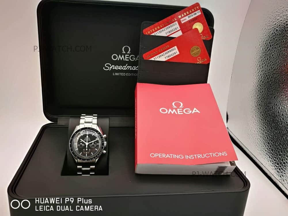 omega-speedmaster-%e0%b9%80%e0%b8%84%e0%b8%a3%e0%b8%b7%e0%b9%88%e0%b8%ad%e0%b8%87%e0%b9%84%e0%b8%82%e0%b8%a5%e0%b8%b2%e0%b8%99-1861-2