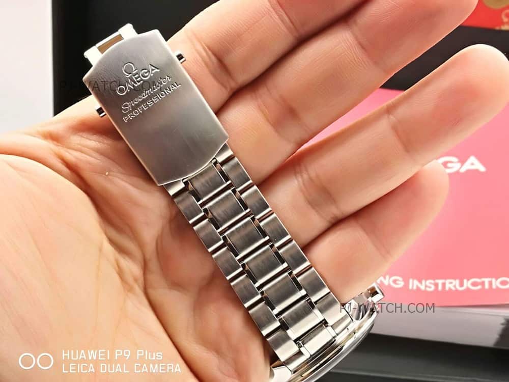 omega-speedmaster-%e0%b9%80%e0%b8%84%e0%b8%a3%e0%b8%b7%e0%b9%88%e0%b8%ad%e0%b8%87%e0%b9%84%e0%b8%82%e0%b8%a5%e0%b8%b2%e0%b8%99-1861-3