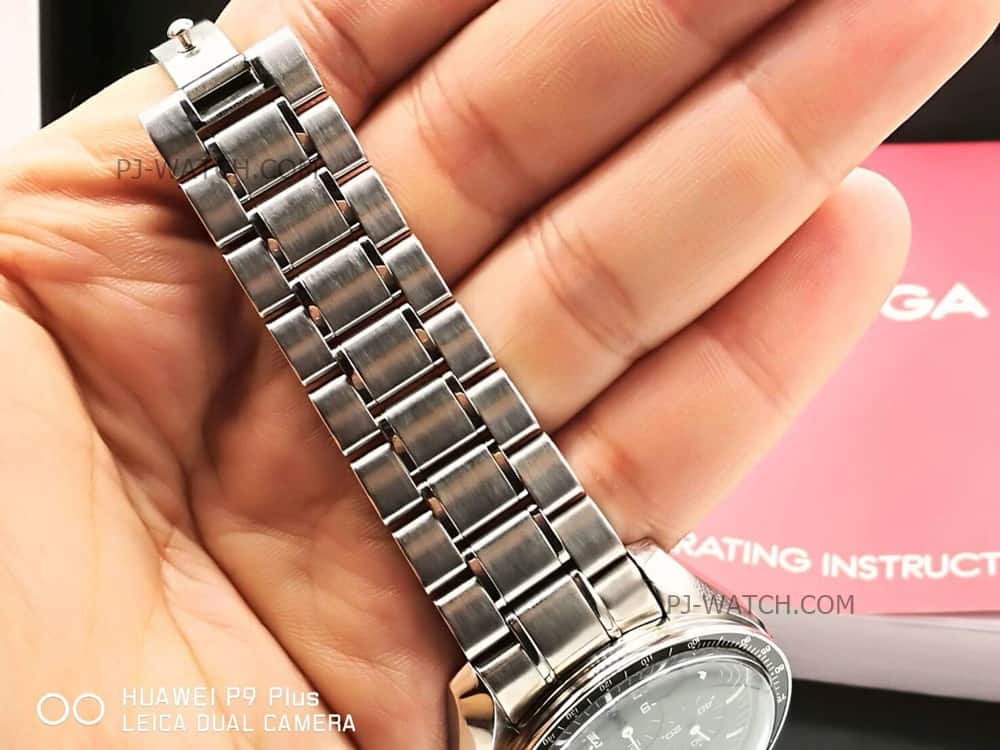 omega-speedmaster-%e0%b9%80%e0%b8%84%e0%b8%a3%e0%b8%b7%e0%b9%88%e0%b8%ad%e0%b8%87%e0%b9%84%e0%b8%82%e0%b8%a5%e0%b8%b2%e0%b8%99-1861-4