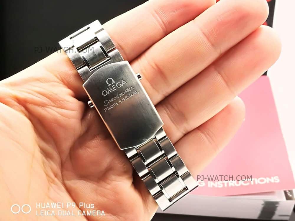 omega-speedmaster-%e0%b9%80%e0%b8%84%e0%b8%a3%e0%b8%b7%e0%b9%88%e0%b8%ad%e0%b8%87%e0%b9%84%e0%b8%82%e0%b8%a5%e0%b8%b2%e0%b8%99-1861-5