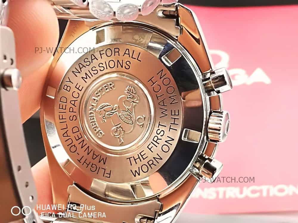 omega-speedmaster-%e0%b9%80%e0%b8%84%e0%b8%a3%e0%b8%b7%e0%b9%88%e0%b8%ad%e0%b8%87%e0%b9%84%e0%b8%82%e0%b8%a5%e0%b8%b2%e0%b8%99-1861-6