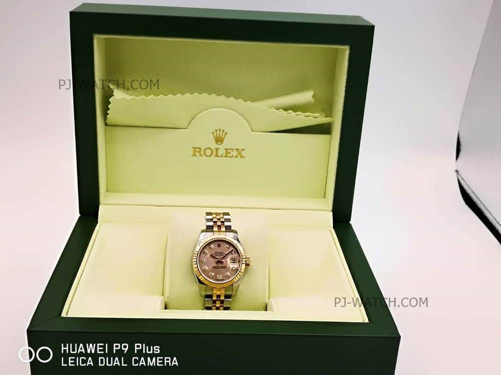 rolex-datejust-lady-26mm-pink-gold-%e0%b8%ab%e0%b8%99%e0%b9%89%e0%b8%b2-%e0%b8%8a%e0%b8%a1%e0%b8%9e%e0%b8%b9-pink-gold-2