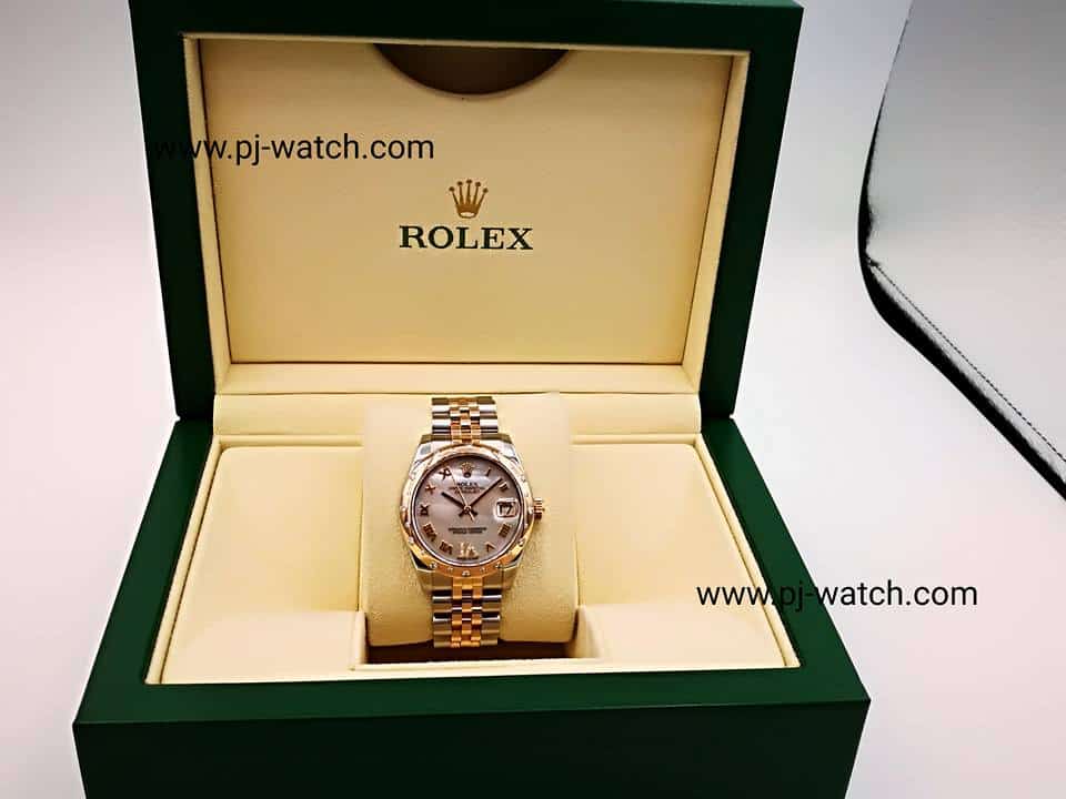 16388276_1765529823765789_8710471938235718144_n