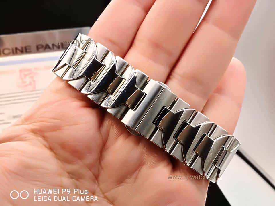 17309408_1796319567353481_4188683414415375214_n