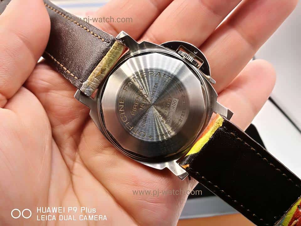 17457544_1796319504020154_2487428218312984219_n