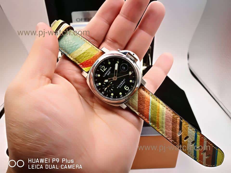 17458304_1796319560686815_1260747632352784897_n