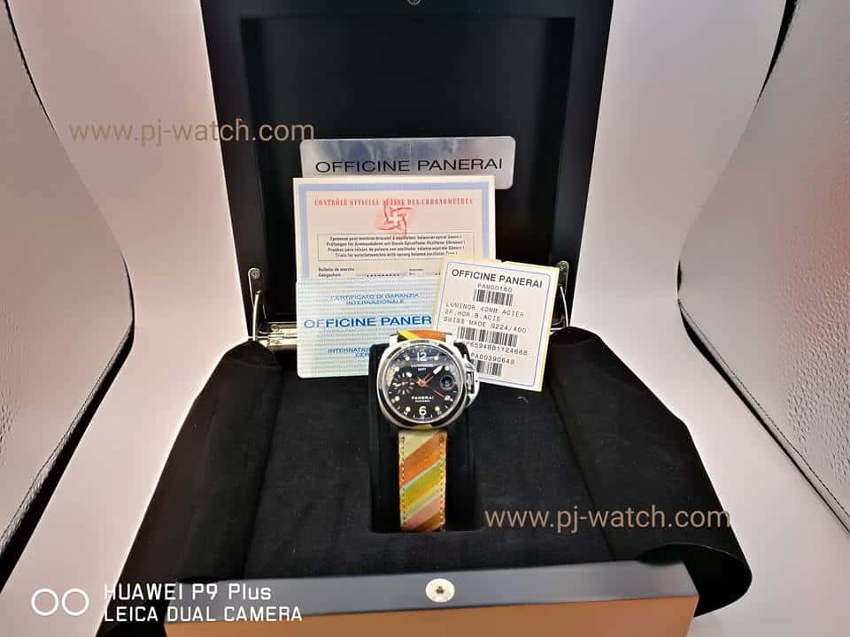 17498782_1796319474020157_7107517871543553028_n-1