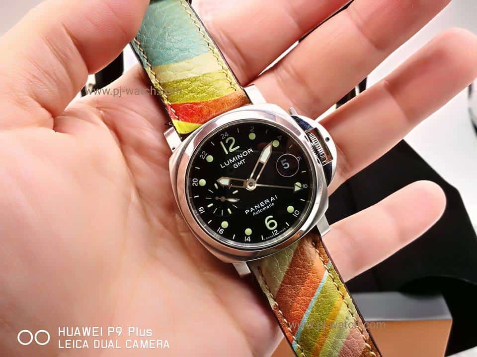 17498973_1796319487353489_4320729155629158531_n