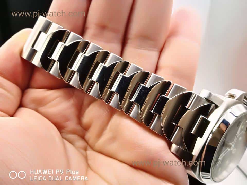 17499004_1796319544020150_8149545553280589770_n