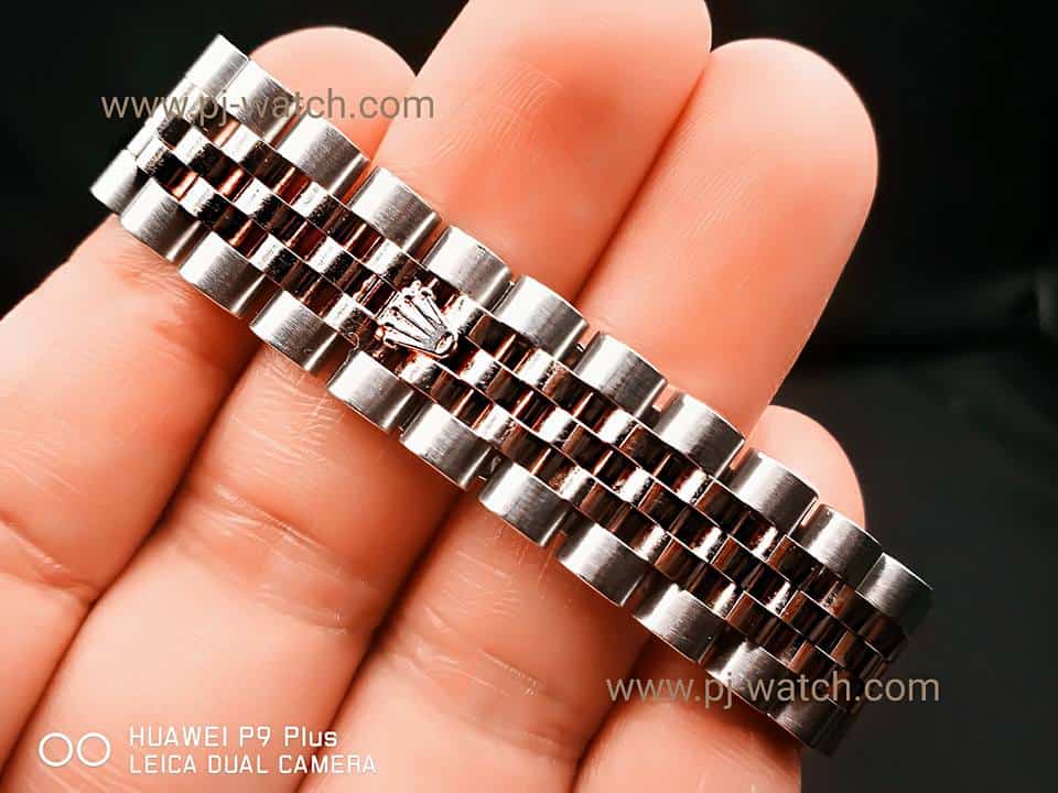 17553559_1799474997037938_3747276925862434716_n