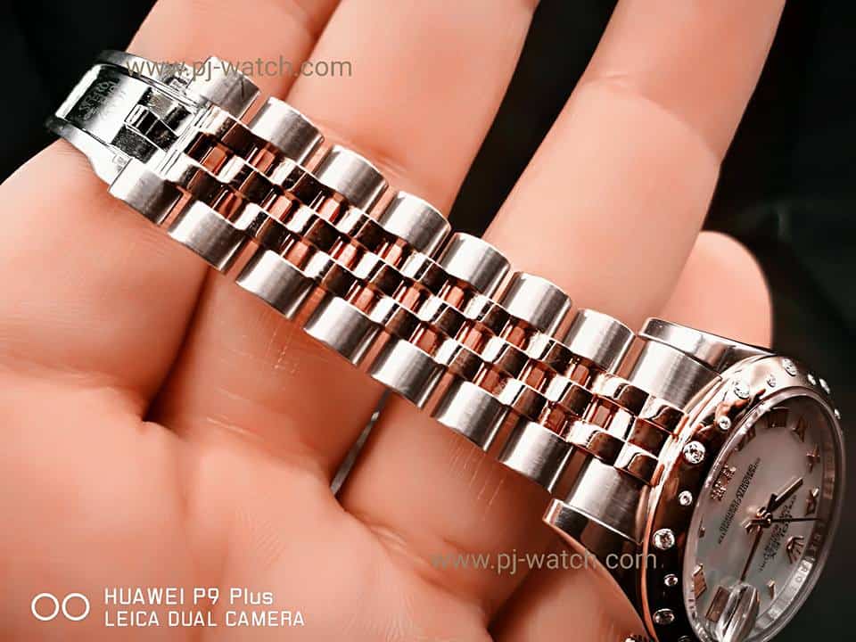 17626166_1799475030371268_111047401819934507_n