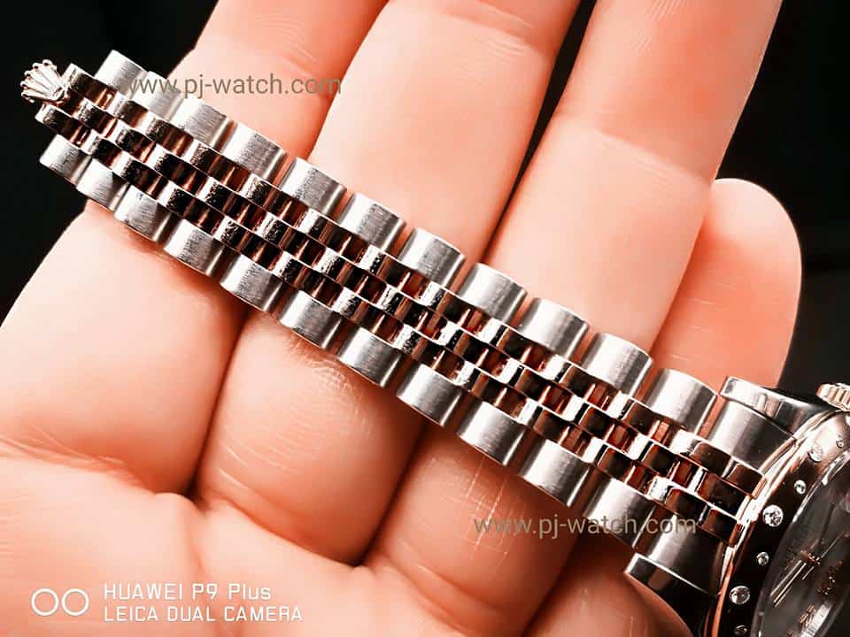 17626652_1799474963704608_8240197665539409429_n