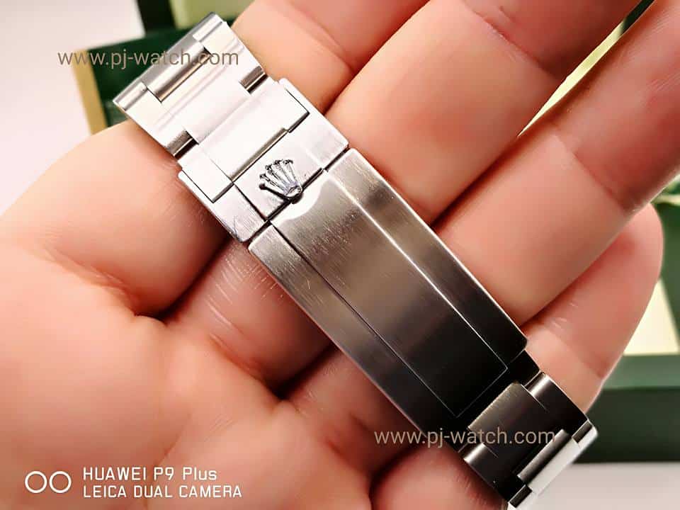 17425152_1805200779798693_5747751510843847798_n