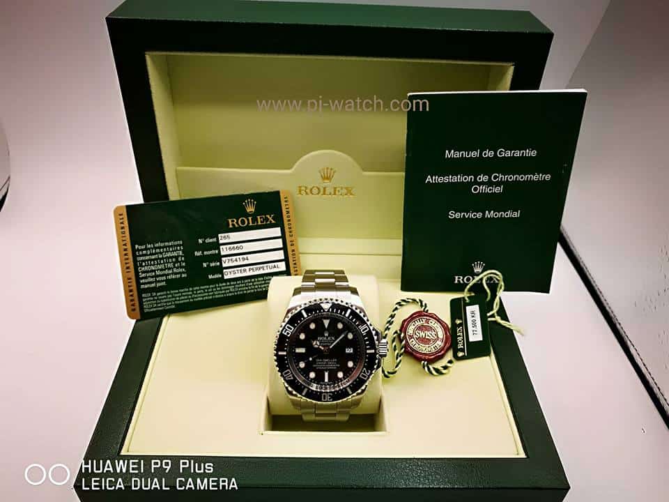 17796748_1805200749798696_1243239404175234841_n