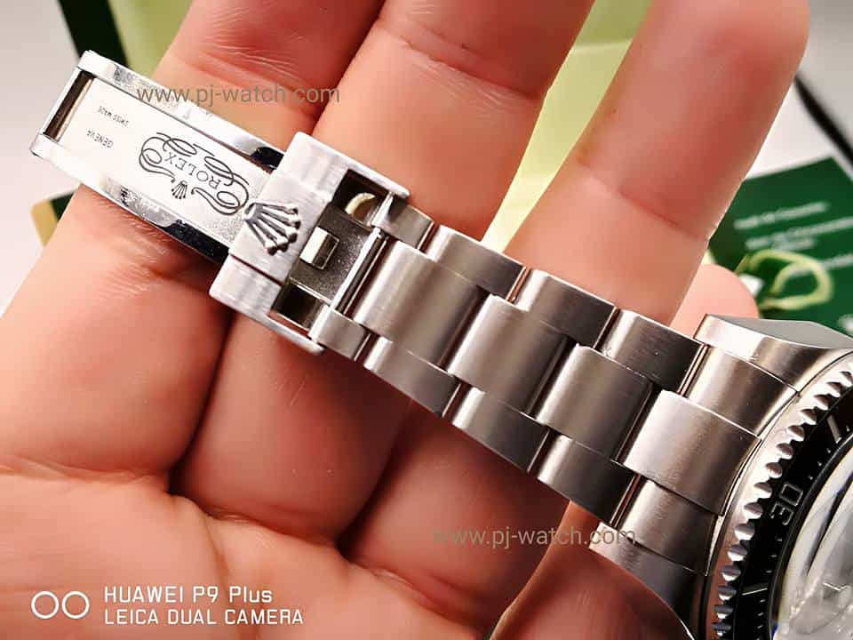 17799934_1805200849798686_5260134420116003563_n