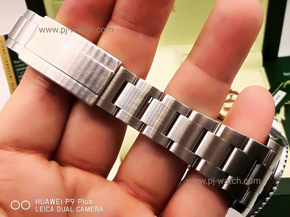 17862313_1805200819798689_3266214471491088732_n