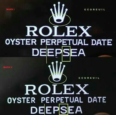 17862484_1805207743131330_2986279525975701709_n