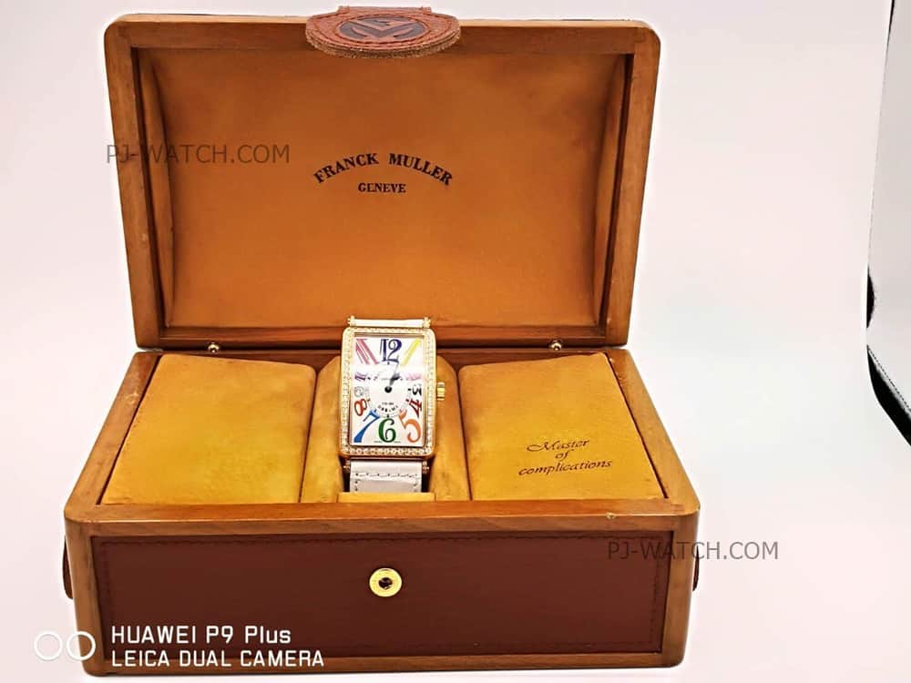 001-frank-muller-long-island-color-dream-rose-gold-2