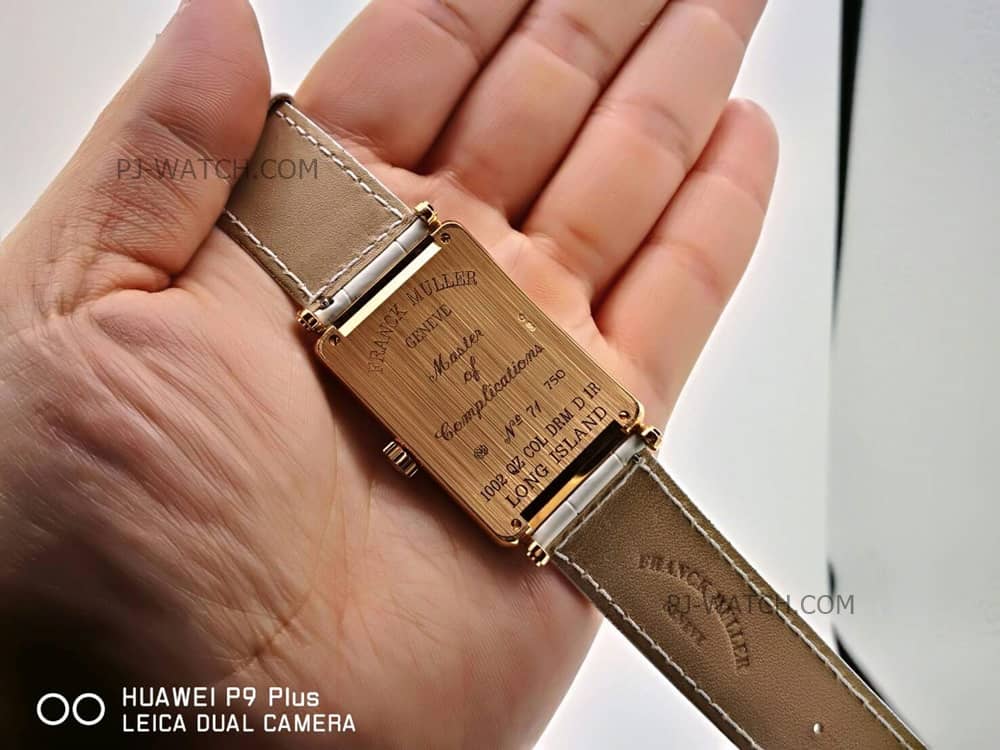 001-frank-muller-long-island-color-dream-rose-gold-3