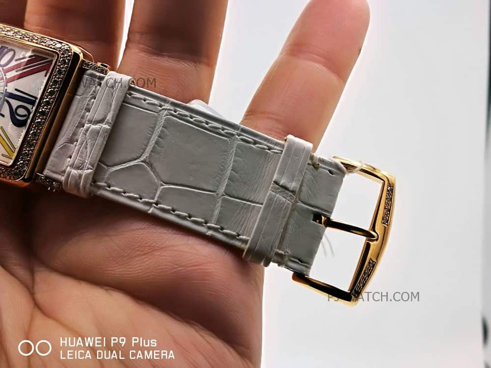 001-frank-muller-long-island-color-dream-rose-gold-4