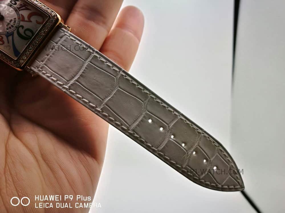 001-frank-muller-long-island-color-dream-rose-gold-5