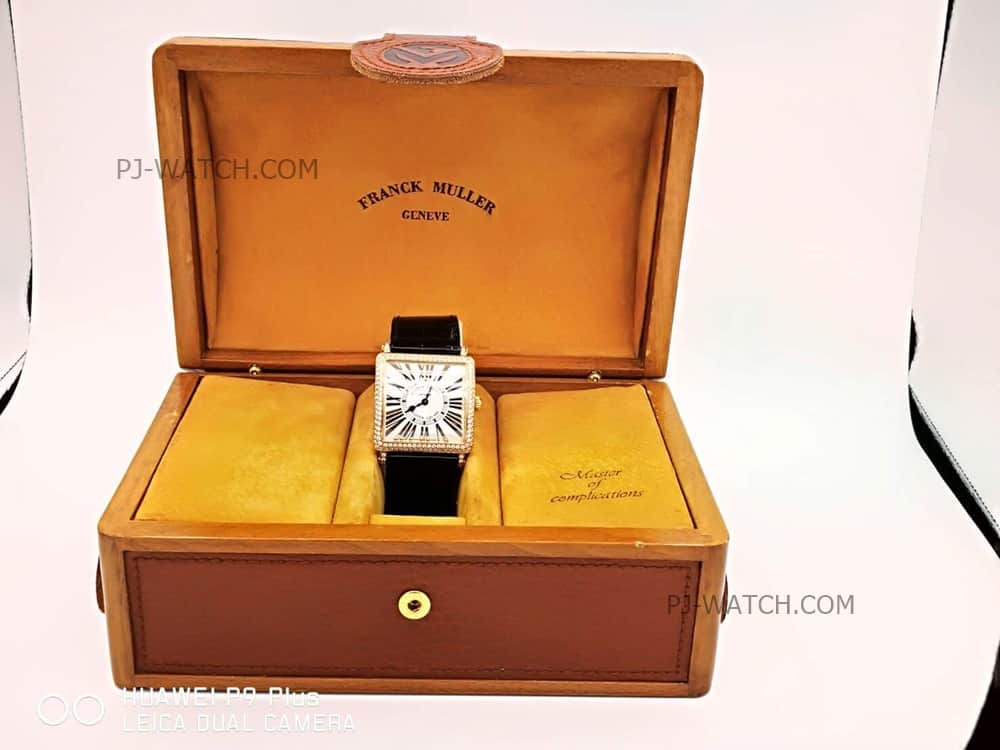 002-frank-muller-master-square-rose-gold-2