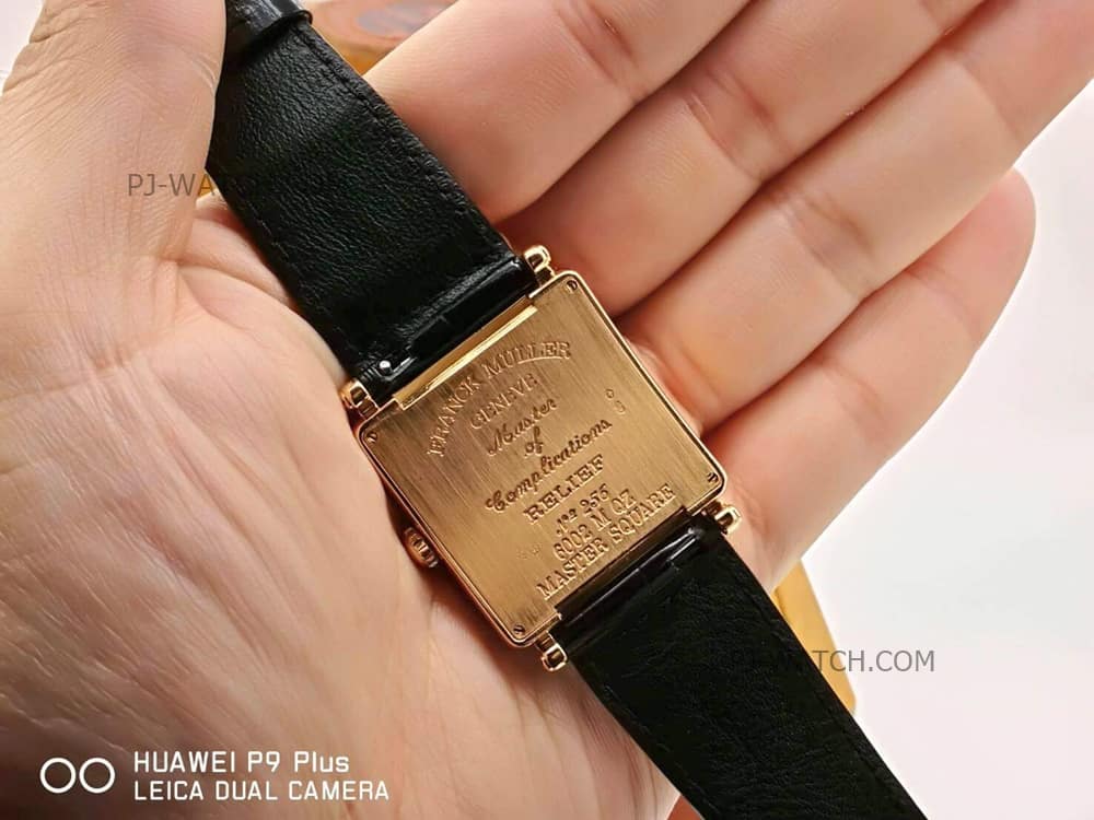 002-frank-muller-master-square-rose-gold-3