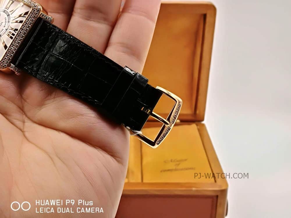 002-frank-muller-master-square-rose-gold-4