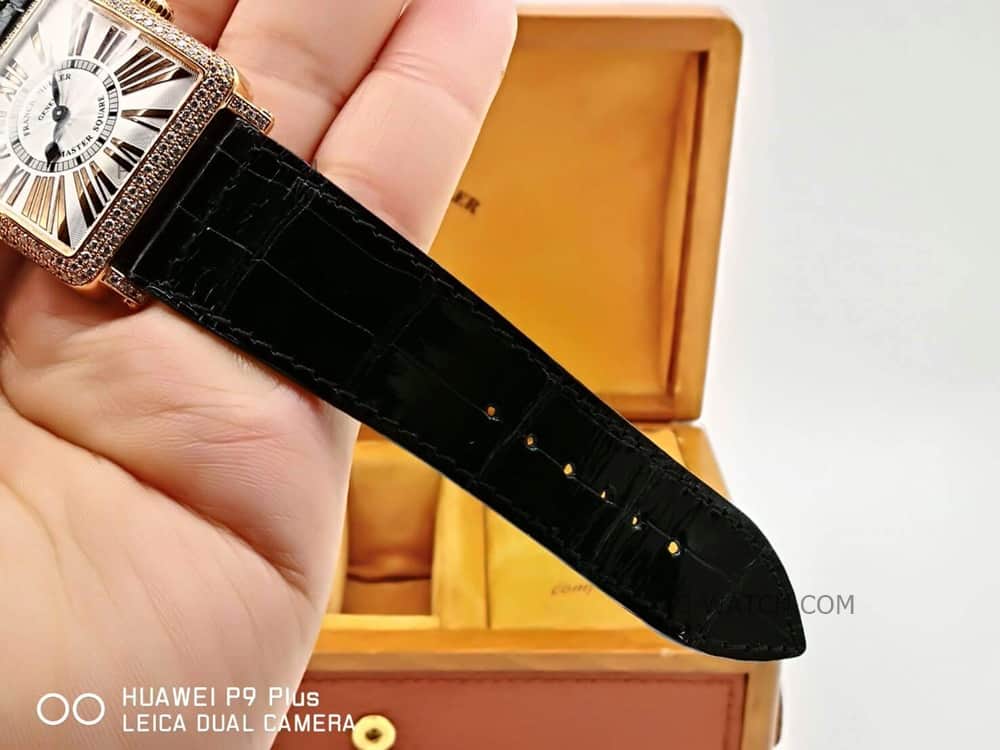 002-frank-muller-master-square-rose-gold-5