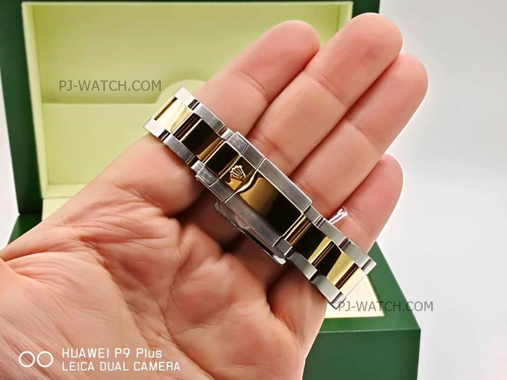 005-rolex-daytona-%e0%b8%aa%e0%b8%ad%e0%b8%87%e0%b8%81%e0%b8%a9%e0%b8%b1%e0%b8%95%e0%b8%a3%e0%b8%b4%e0%b8%a2%e0%b9%8c-%e0%b8%ab%e0%b8%99%e0%b9%89%e0%b8%b2%e0%b8%9e%e0%b8%b4%e0%b9%80%e0%b8%a8%e0%b8%a9%e0%b8%aa%e0%b8%b5%e0%b9%80%e0%b8%97%e0%b8%b2-rare-item-2