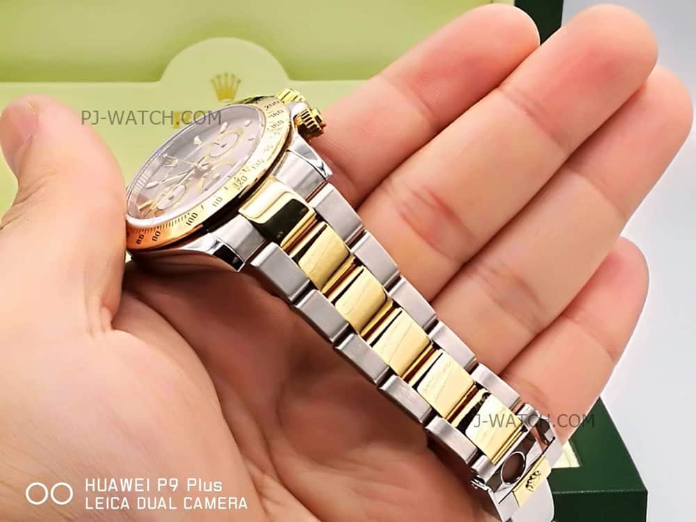 005-rolex-daytona-%e0%b8%aa%e0%b8%ad%e0%b8%87%e0%b8%81%e0%b8%a9%e0%b8%b1%e0%b8%95%e0%b8%a3%e0%b8%b4%e0%b8%a2%e0%b9%8c-%e0%b8%ab%e0%b8%99%e0%b9%89%e0%b8%b2%e0%b8%9e%e0%b8%b4%e0%b9%80%e0%b8%a8%e0%b8%a9%e0%b8%aa%e0%b8%b5%e0%b9%80%e0%b8%97%e0%b8%b2-rare-item-3