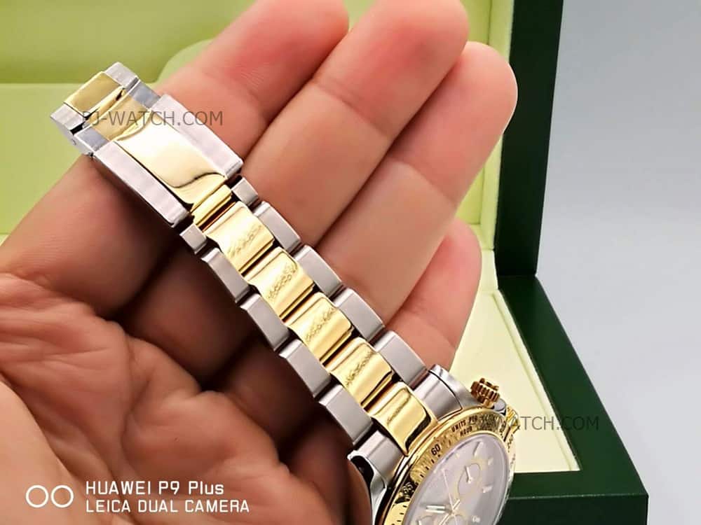 005-rolex-daytona-%e0%b8%aa%e0%b8%ad%e0%b8%87%e0%b8%81%e0%b8%a9%e0%b8%b1%e0%b8%95%e0%b8%a3%e0%b8%b4%e0%b8%a2%e0%b9%8c-%e0%b8%ab%e0%b8%99%e0%b9%89%e0%b8%b2%e0%b8%9e%e0%b8%b4%e0%b9%80%e0%b8%a8%e0%b8%a9%e0%b8%aa%e0%b8%b5%e0%b9%80%e0%b8%97%e0%b8%b2-rare-item-4